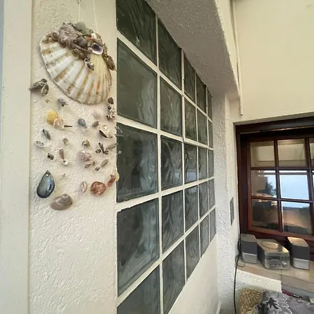 Veranda & Nature Aux Portes De La Foret Daire *
